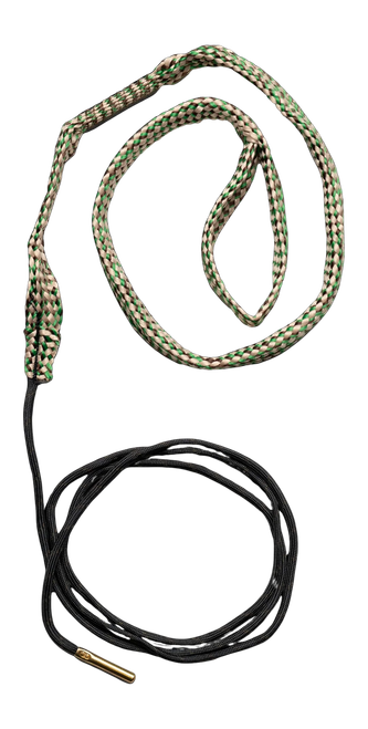 Legend Outdoor Gear , Legend As-cc-762     Aftershock Clean Cable 30/762