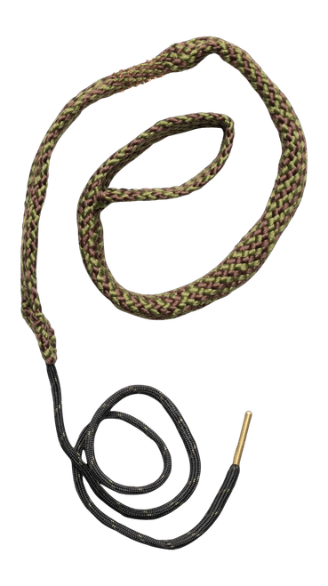 Legend Outdoor Gear , Legend As-cc-45      Aftershock Clean Cable 44/45