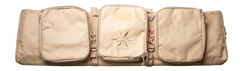 Legend Outdoor Gear , Legend Cma400-de  Chimera Tactical Rfl Case 42"de