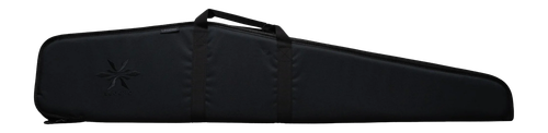 Legend Outdoor Gear , Legend Peg200-bk  Pegasus Scoped Rfl Case 48"blk