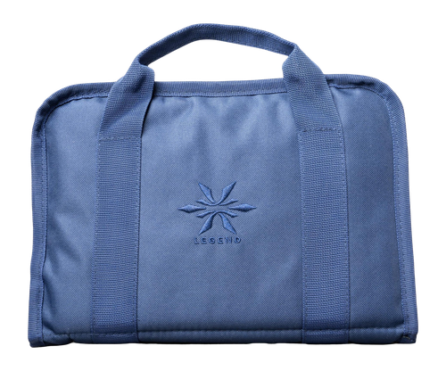 Legend Outdoor Gear , Legend Peg100-mb  Pegasus Tactical Pstl Case Mb