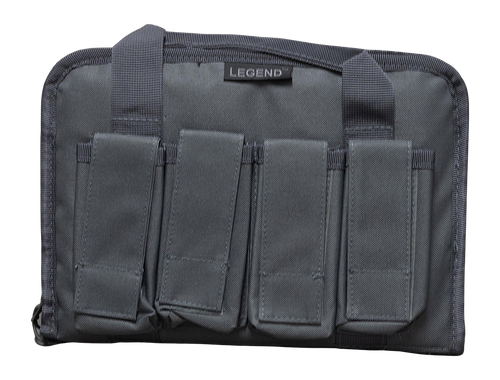 Legend Outdoor Gear , Legend Peg100-sg  Pegasus Tactical Pstl Case Sg