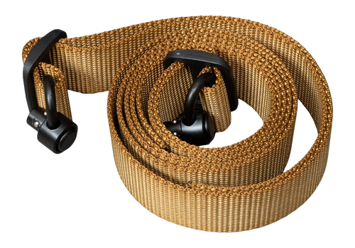 Legend Outdoor Gear , Legend Peg920-de  Pegasus Two Point Sling Qd De