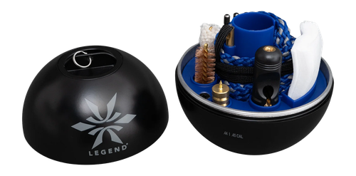 Legend Outdoor Gear , Legend As-orbit-45  Aftershock Orbit Clean Kit 45