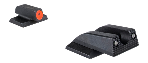 Trijicon , Trj 601182 Hd Xr Set Org For S&w Bodyguard 2.0