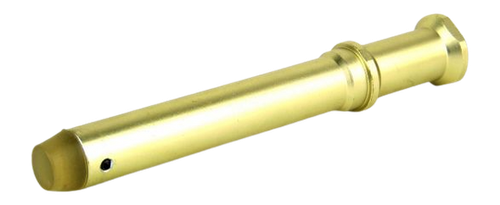 Tacfire , Tacfire Mar080      Ar15 A2 Buffer 5.2oz