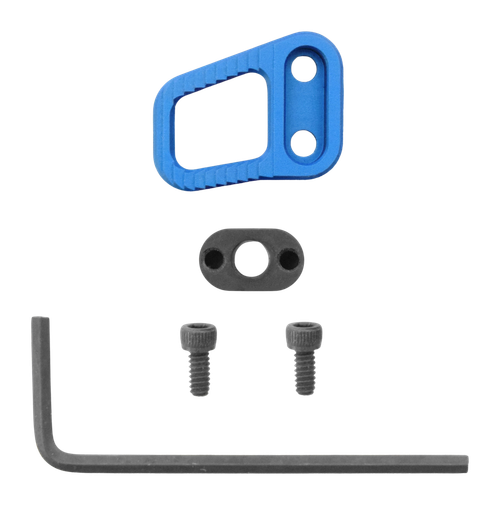 Armaspec , Armaspec Arm107-blu B2 Extended Mag Release