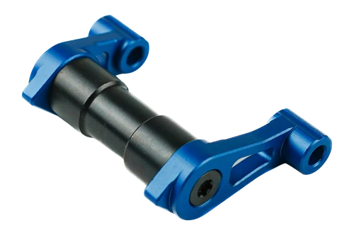 Armaspec , Armaspec Arm211-blu Fulcrum 90 Full Throw Saf Sel