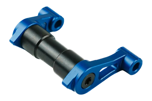 Armaspec , Armaspec Arm212-blu Fulcrum 45 Full Throw Saf Sel