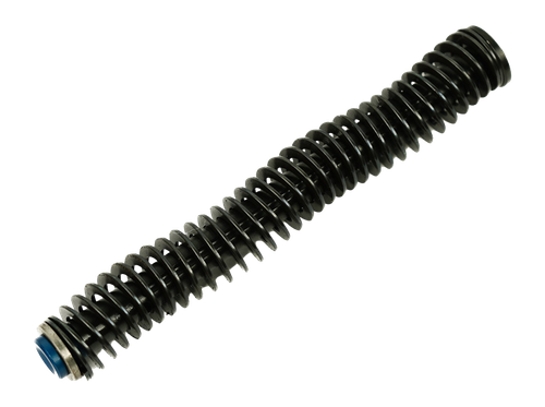 Armaspec , Armaspec Arm414-blu Guide Rod Fluted Glk G1-3 18lb
