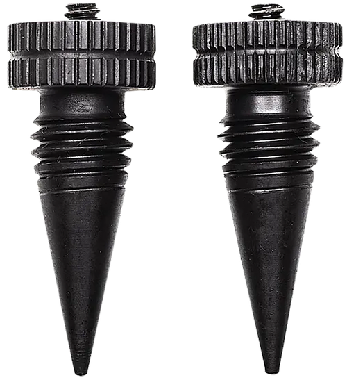 Accu-tac G1, Accutac Srs-0200     Sr5/br4 Spike Set