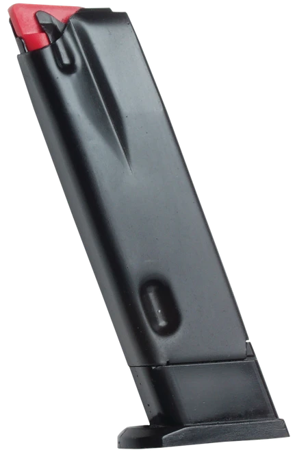 Cz Cz 75, Cz 11601 Mag Cz75 Kadet         22lr      10r  Blk