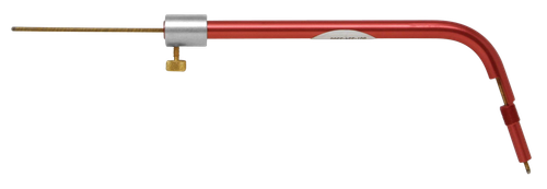 Hornady Lock-n-load, Horn C1550   Lnl Oal Gauge Curved
