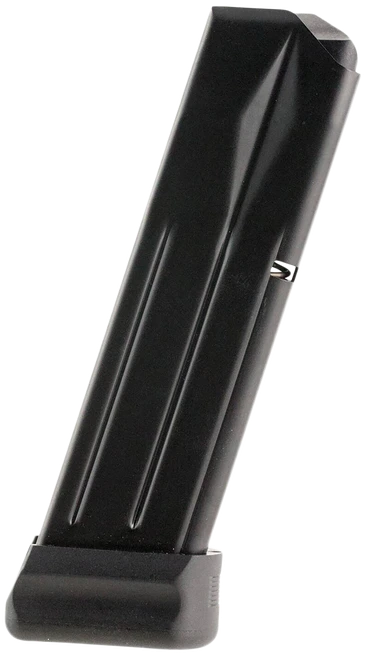 Sig Sauer Sp2022, Sig Mag2022917    P2022  9mm     Pro   Mag 17r Blk