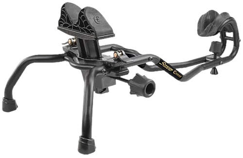 Caldwell Stinger, Cald 110033    Stinger Shooting Rest