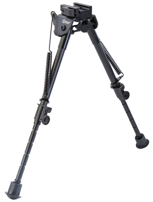 Caldwell Pic Rail Xla, Cald 110141    Pic Rail Bipod Fixed 9-13