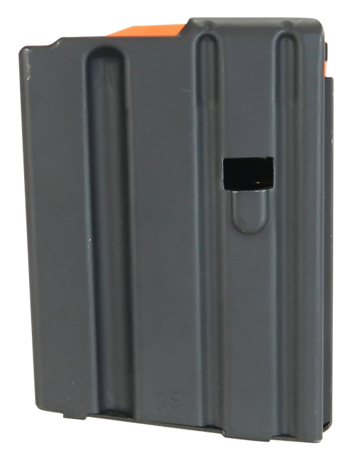 Franklin Armory Dfm, Frnkln 00-50410-blk      Mag Dfm   5.56       10r