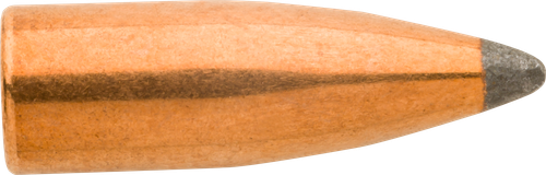 Sierra Varminter, Sierra 1345  .224  55 Blitz                100