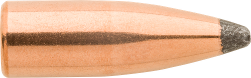 Sierra Varminter, Sierra 1360  .224  55 Spt                  100