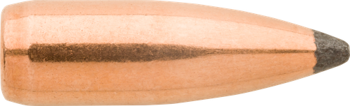 Sierra Gameking, Sierra 1365  .224  55 Sbt                  100