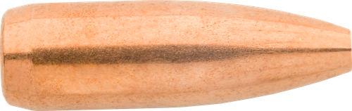 Sierra Gameking, Sierra 1390  .224  55 Hpbt                 100