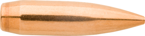 Sierra Matchking, Sierra 1380  .224  69 Hpbt Mtch            100