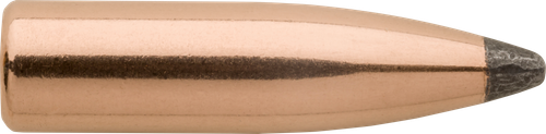 Sierra Pro-hunter, Sierra 1720  .264  120 Spt                 100