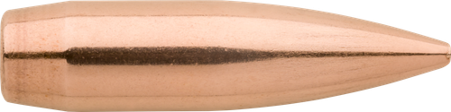 Sierra Matchking, Sierra 2275  .308 175 Hpbt-m               100