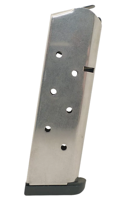 Smith & Wesson 1911, S&w 191100000    Mag Sw1911                45   8r