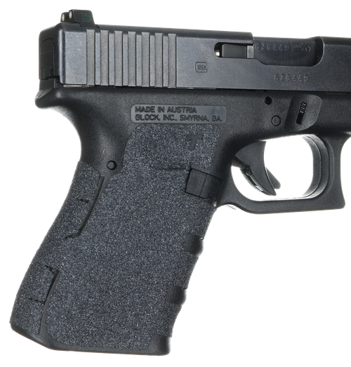 Talon Adhesive Grip, Talon 104g Glk 19/23              Granulate