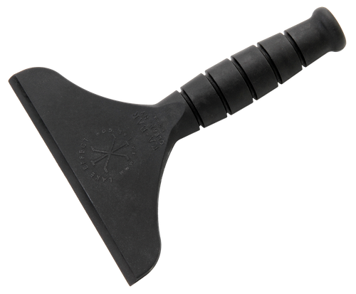 Ka-bar Lake Effect, Kabar 9906    Lake Effect Ice Scraper