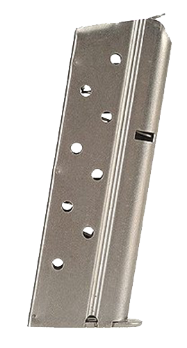 Springfield Armory 1911, Spg Pi0920       Mag 9mm Uc  Ss      8r