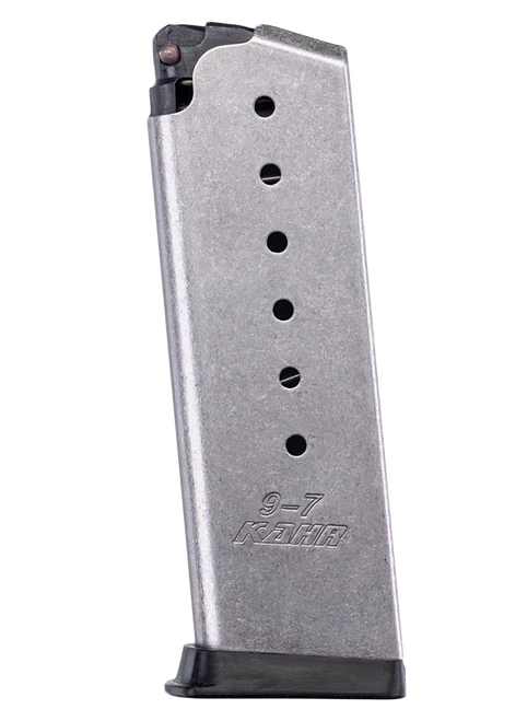 Kahr Arms Oem, Kahr K820       Mag K9     7r  K/kp/s/cw