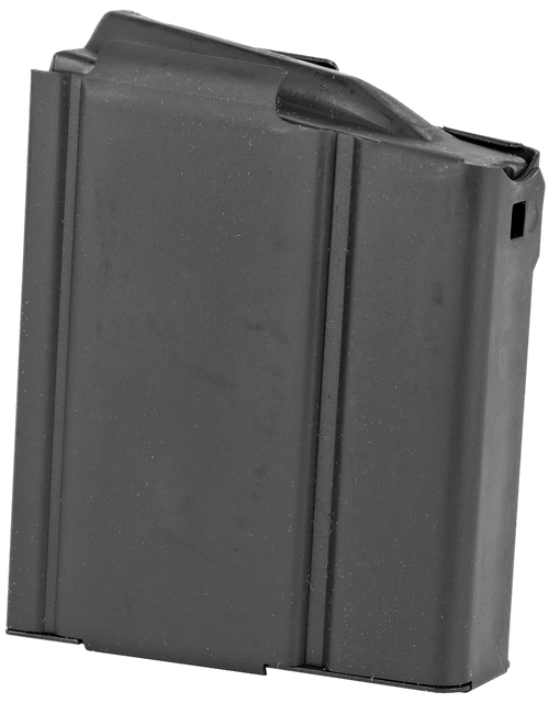 Springfield Armory M1a, Spg Ma5006       Mag M1a 7.62 Box   10r