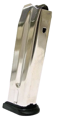 Springfield Armory Xd, Spg Xd0957       Mag 357s                 10r