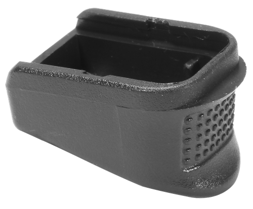 Pachmayr Grip Extender, Pac 03880        Grip Ext G26/27/33/39+2cap