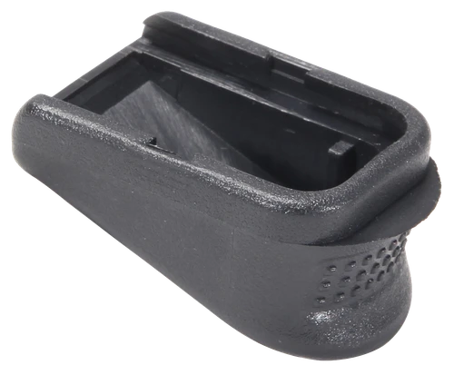 Pachmayr Grip Extender, Pac 03882        Grip Ext G26/27/33/39 Xl