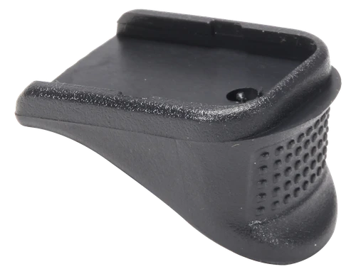 Pachmayr Grip Extender, Pac 03884        Grip Ext G26/27/33/39+3cap