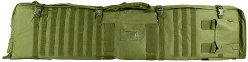 Ncstar Vism, Nc Cvsm2913g     Rfl Cs Shooting Mat Grn
