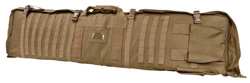 Ncstar Vism, Nc Cvsm2913t     Rfl Cs Shooting Mat Tan