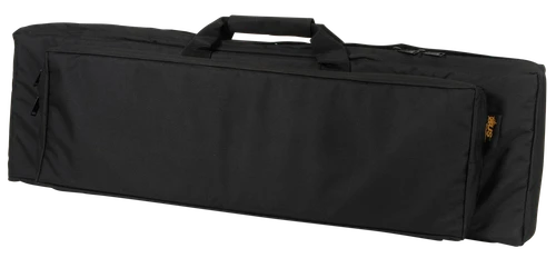 Us Peacekeeper Rat, Usp P30036  Ra Tactical Case 36in Blk