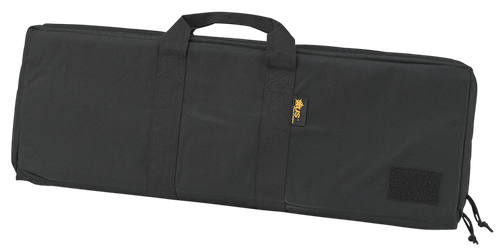 Us Peacekeeper Mrat, Usp P30032  Ra Tactical Case 32in Blk
