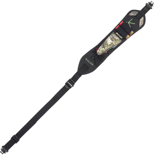 Hypa-lite