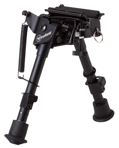 Firefield Compact, Firefield Ff34023   Bipod Compact 6-9