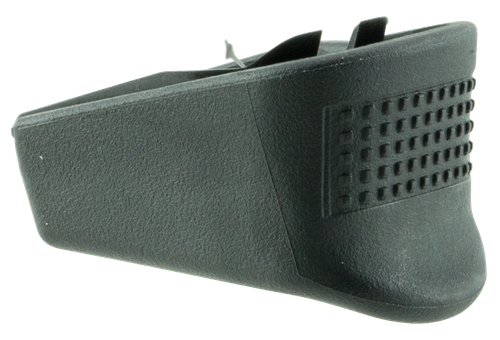 Pearce Grip Magazine Extension, Pearce Pg1045+  Grp Ext+2 Glk 10/45