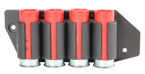 Tacstar Sidesaddle, Tac 1081167      Sidesddle  4rd Carr Moss