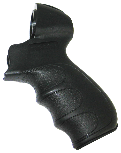 Tacstar Shotgun, Tac 1081152      Rear  Grip Moss 500/590