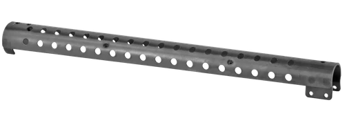 Tacstar Barrel Shroud, Tac 1081171      Universal Barrel Shroud