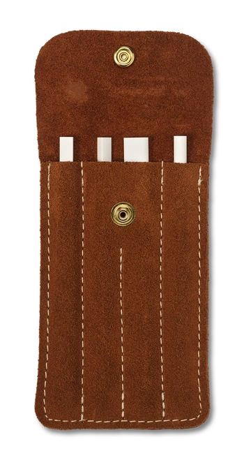 Spyderco File Set, Spy 400f           Ceramic File Set