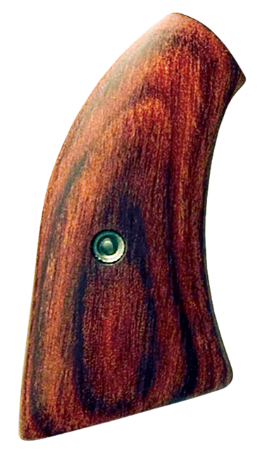 Naa Long Rifle Boot Grip, Naa Gbgl        Long Rifle Boot Grip